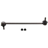 MOOG 98-03 Toyota Sienna Front Left Sway Bar Link Kit - K90518
