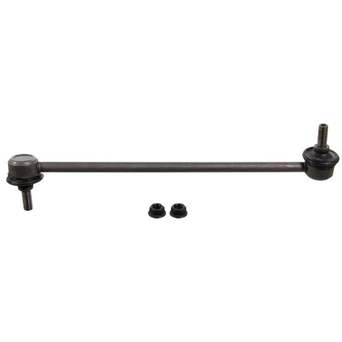 MOOG 98-03 Toyota Sienna Front Left Sway Bar Link Kit - K90518