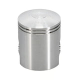 Wiseco Suzuki JR50 / Kawasaki KDX50 1674CD Piston Kit - 826M04250