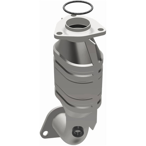 MagnaFlow Direct Fit Catalytic Converter 99-03 Chevy Tracker 2.0L - 49555