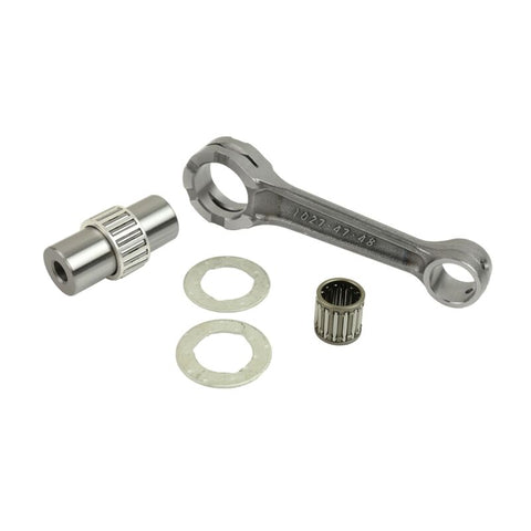 Athena 18-24 Beta RR 125 2T Offroad Connecting Rod Kit - P40321047