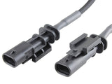 aFe Suspension Logic Electronic Shock Modules w/ Small Connector 14-19 Chevrolet Corvette (C7) - 436-401002-N