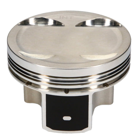 JE Pistons HONDA H22 9:1 KIT Set of 4 Pistons - 298733