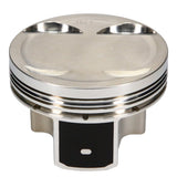 JE Pistons HONDA H22 9:1 KIT Set of 4 Pistons - 298732