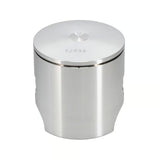 Wiseco YAMAHA 440SRX 78-80 SSR 2736CS Piston Kit - 2282M06950