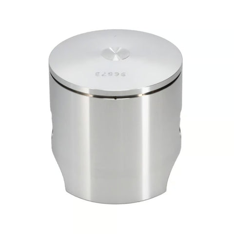 Wiseco YAMAHA 440SRX 78-80 SSR 2736CS Piston Kit - 2282M06950
