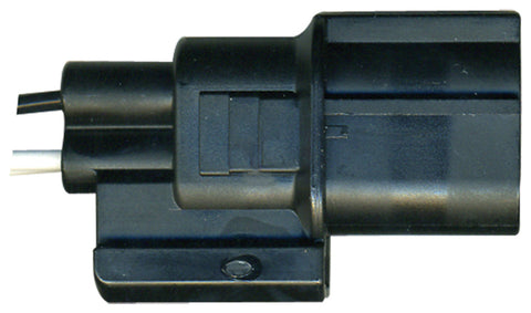 NGK Honda Accord 2017-2013 Direct Fit Oxygen Sensor - 24476