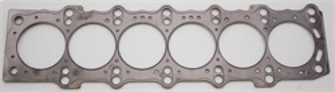 Cometic Toyota / Lexus Supra 93-UP 87mm .077 inch MLS Head Gasket 2JZ Motor - C4276-077