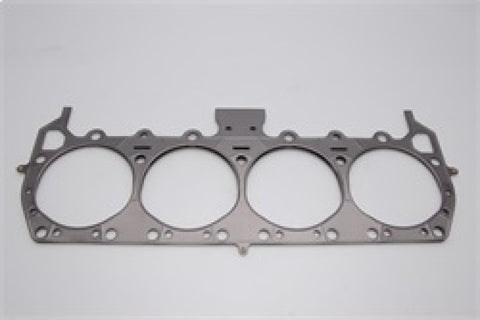 Cometic Chrysler B/RB V8 .027in MLS Cylinder 4.350in Bore Head Gasket - C5460-027