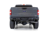 Addictive Desert Designs 15-20 Ford F-150 Bomber Rear Bumper - R180011370103