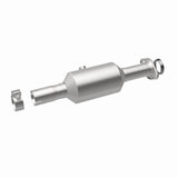 Magnaflow Conv DF 09-11 Ford Escape 2.5L - 51517