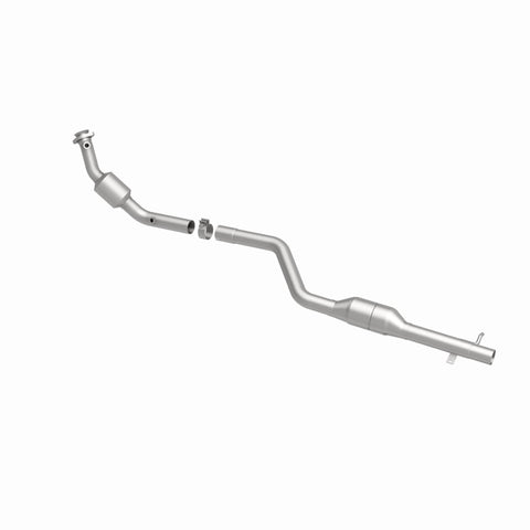 MagnaFlow Conv DF 99-02 Mercedes SL500 5.0L - 24050