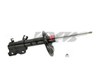 KYB Shocks & Struts Excel-G Front Right NISSAN Quest Mini-Van 2004-09 - 334454