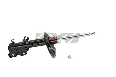 KYB Shocks & Struts Excel-G Front Right NISSAN Quest Mini-Van 2004-09 - 334454
