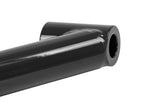 UMI Performance 64-67 GM A-Body Control Arm Reinforcements/Frame Braces - 4029-B