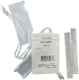 StopTech Street Brake Pads - 308.04501