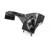 VR Performance Audi Q5 2.0T Carbon Fiber Air Intake - VR-Q5G3-110