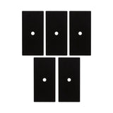 ARB Leaf Spacers 1.6mm 70 Wide - ELSK04