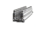 Ford Racing 11-24 Mustang GT 5.0L / 15-20 Mustang GT350 5.2L High Performance Lash Adjusters - M-6500-M50R
