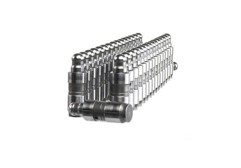 Ford Racing 11-24 Mustang GT 5.0L / 15-20 Mustang GT350 5.2L High Performance Lash Adjusters - M-6500-M50R