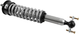 Fox 19+ GM 1500 2.0 Performance Series 4.9in. IFP Coilover Shock / 0-2in Lift - 985-02-134