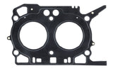 Cometic Subaru FB20B/FB20X .028in 85.7mm Bore MLX Cylinder Head Gasket - LHS - C14158-028