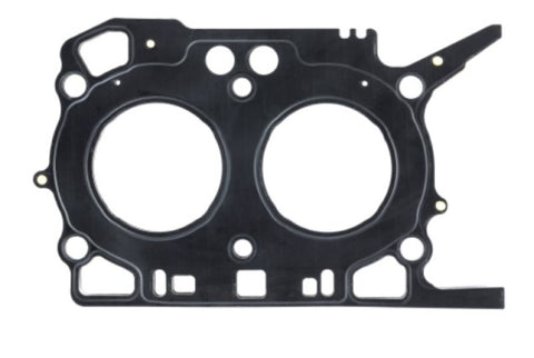 Cometic Subaru FB20B/FB20X .028in 85.7mm Bore MLX Cylinder Head Gasket - LHS - C14158-028