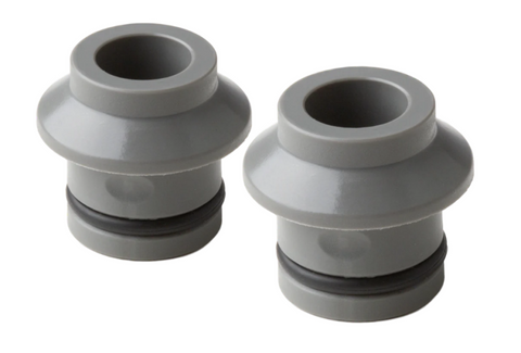 SeaSucker 12x100 HUSKE Plugs - BA1423