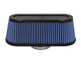 aFe MagnumFLOW Air Filters IAF P5R A/F P5R 3-7/8F x (14x5-1/2)B x (12x3-1/2)T x 5H - 24-90033
