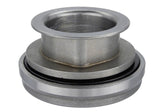 Ford Racing Clutch Kit 10.5in HD - M-7560-A302N
