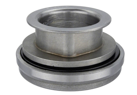 Ford Racing Clutch Kit 10.5in HD - M-7560-A302N