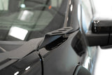 Addictive Desert Designs2021+ Ford F150 / 2021+ Ford F150 Raptor Ditch Light Brackets - AC1901801NA