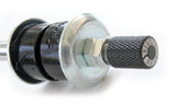 Ridetech 53-62 Chevy Corvette HQ Series Shock System - 11570110