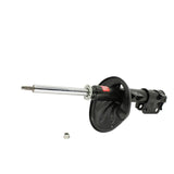 KYB Shocks & Struts Excel-G Front Left MITSUBISHI Galant 2004-06 - 335053
