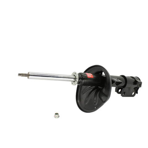 KYB Shocks & Struts Excel-G Front Left MITSUBISHI Galant 2004-06 - 335053