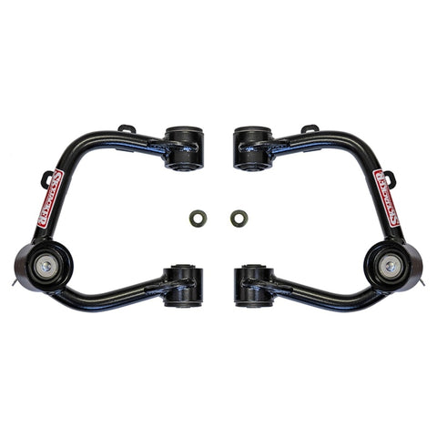 Skyjacker 20-22 Ford Ranger 4WD 2-3.5in. Control Arm Lift Kit - FR20350UCA
