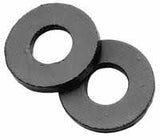 SPC Performance RADIUS ARM TENSIONER - 87270