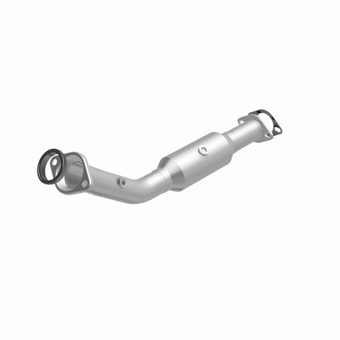 MagnaFlow Conv DF 2003-2005 Mazda 6 2.3 - 4481994