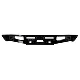 ARB Sahara Deluxe Bar Tundra 07-12 W/Srs - 3915030