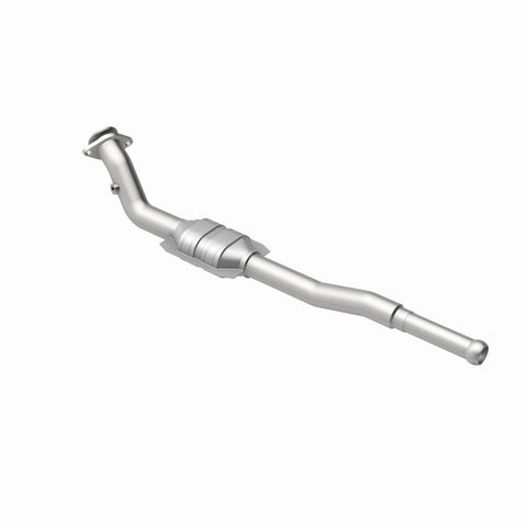 MagnaFlow Conv DF 93-95 2.4L Volvo 850 - 23633