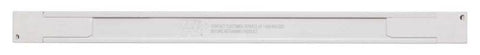 K&N HVAC Filter - 14 X 24 X 1 - HVC-11424