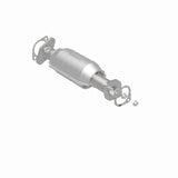 MagnaFlow Direct Fit Catalytic Converter 2002-2003 Mitsubishi Lance 2.0L - CA - 457032