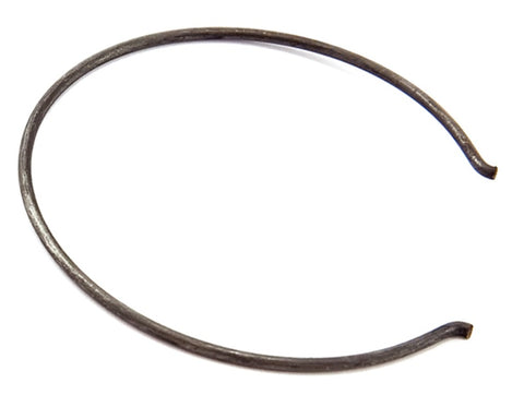 Omix AX15 Thir Fourth Gear Sync Spring 88-99 CherokeeXJ - 18887.13