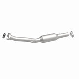 MagnaFlow Direct Fit Catalytic Converter 04-06 Scion xB 1.5L - 24187