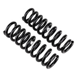 ARB / OME Coil Spring Front Dmaxcolorado 2012On - 3057