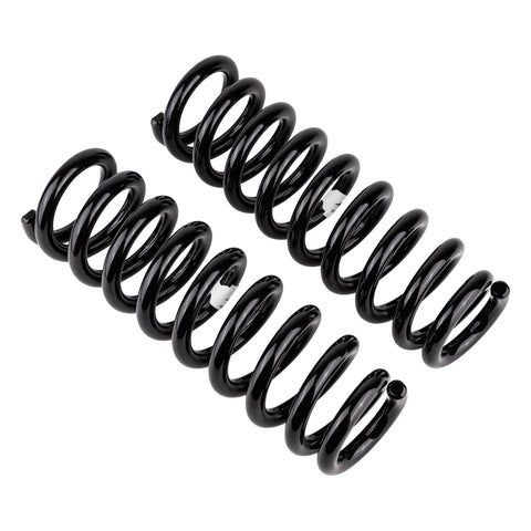 ARB / OME Coil Spring Front Dmaxcolorado 2012On - 3057