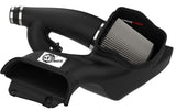 aFe MagnumFORCE Intake Stage-2 Pro 5R 2021 Ford F-150 V6-3.5L (tt) - 54-13061R
