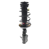 KYB Shocks & Struts Strut Plus Front Right 13-16 Chevrolet Malibu (Limited Only in 2016) - SR4390