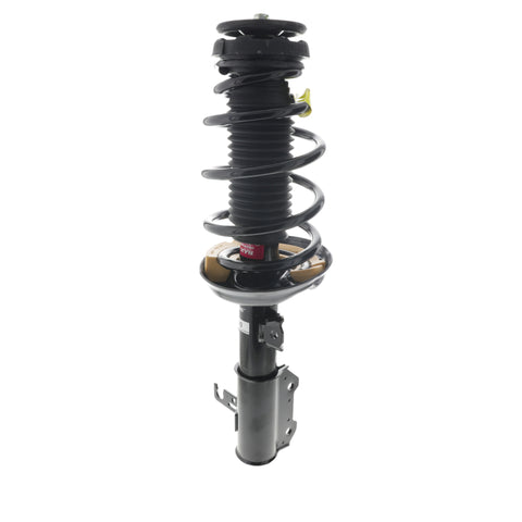 KYB Shocks & Struts Strut Plus Front Right 13-16 Chevrolet Malibu (Limited Only in 2016) - SR4390