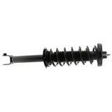 KYB Shocks & Struts Strut Plus Rear 13-15 Honda Accord LX / Sport - SR4557